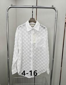 Gucci Women's Shirts 22